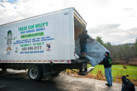 Clarkston, GA Junk Removal Company